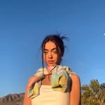 avery howell iii - @averyhowelliii - Instagram