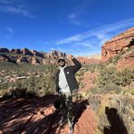Avery Showell - Facebook