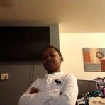 Avery Showell - Facebook