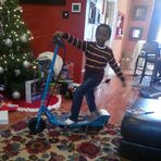 Avery Showell - Facebook