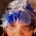 avery showell - @av3ry_b0y69 - Instagram