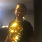 Avery Showell - Facebook