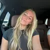 averyhowell_ - @averyhowell_ - TikTok