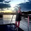 Avery g shuey - @avery.g.shuey - TikTok