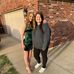 Avery Shue - Facebook