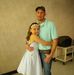 Avery Shue - Facebook