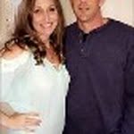 Avery Shue - @ashue23 - Instagram