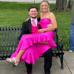 Avery shuey - @averyshuey - Instagram