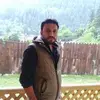 muraliyuvaraj - @aavery.shue - TikTok