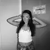 ave - @averyyeckels - TikTok