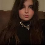 Avery Sickels - Facebook