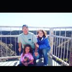 Avery Sickels - Facebook