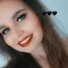 Avery Sickelsss - @averysickels - TikTok