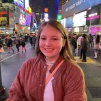 Avery Sickles - Facebook