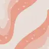 Averysickle - @avery._.spamzzz0 - TikTok