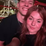 A V E R Y - @avery.siler - Instagram