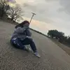 Avary Seiler - @avaryseiler - TikTok