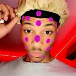 Avery - @averysiler428 - Instagram