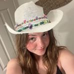Avery Siler - Facebook