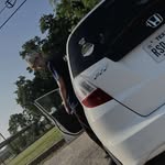 Avery Siler - @supa_wrldz - Instagram
