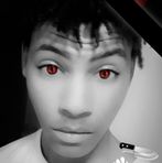 Avery Siler - Facebook