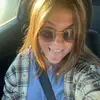 Avery Siler - @avery_siler - TikTok