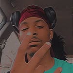 Avery Siler - @averysiler23 - Instagram