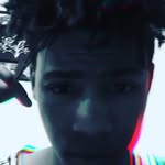 Avery Siler - @frozone_19 - Instagram