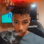 Avery siler - @supa.wrldz - Instagram