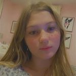 ♡︎Ave♡︎ - @averysilva2006 - Instagram