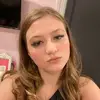 Avery <3 - @averysilva2006 - TikTok