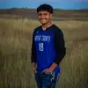 Avery - @_avery_silva_ - TikTok