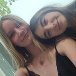 Avery - @avery__silva - Instagram