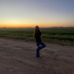 avery - @avery_silvaa - Instagram