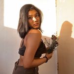 Avery De Silva - @avery_de_silva - Instagram