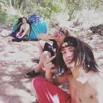 Avery Silva - @avery.silva.108 - Instagram