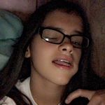 Avery Silva - @t0xic_avery_ - Instagram
