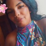 Avery Silva - Facebook