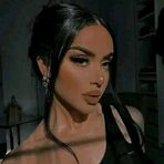Avery Silva - Facebook