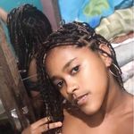 Avery Silva - @averysilva89 - Instagram