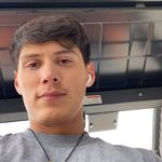 ÅVËRY SÏLVÃ - @avery_silva_098 - Instagram