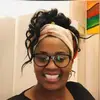 Avery Silva - @.averysilva502 - TikTok