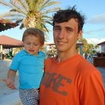 Avery Silva - Facebook