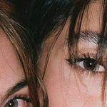 Avery Silva - @avery0461 - Instagram