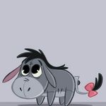 Avery Silva - @ambey25 - Instagram