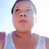 Avery Silva - @averysilva - TikTok