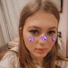 averyrosesilva - @averyrosesilva - TikTok