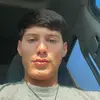 averysilva7 - @averysilva7 - TikTok