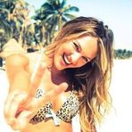 Avery Hale-Alexander - Facebook