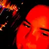 Avery Stein337 ❤️‍🔥❤️‍🔥 - @averystein4 - TikTok